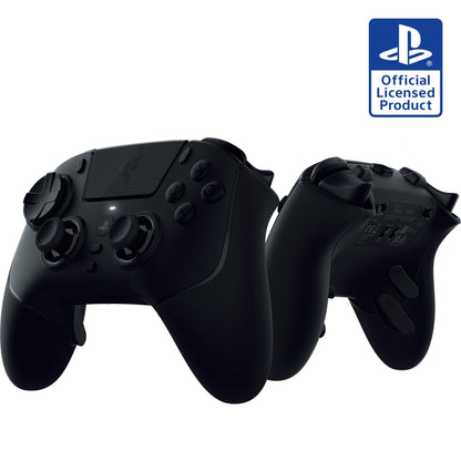 Wireless Pro Gaming Controller for PlayStation