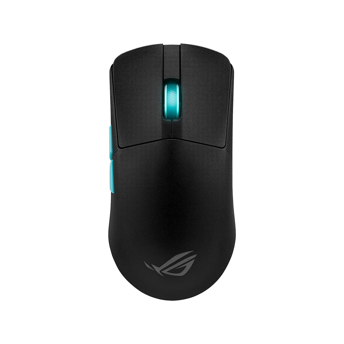 Wireless Esports Gaming Mouse for Competitive Play