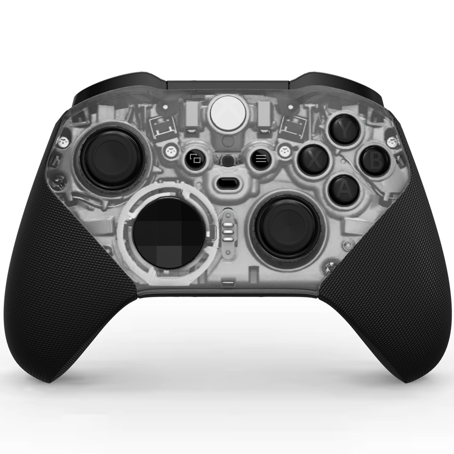 Elite Wireless Gaming Controller for Xbox and PC