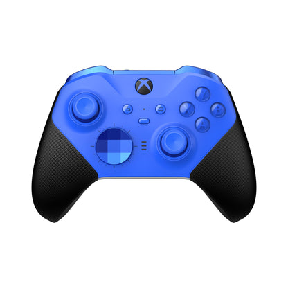 Elite Wireless Gaming Controller for Xbox and PC
