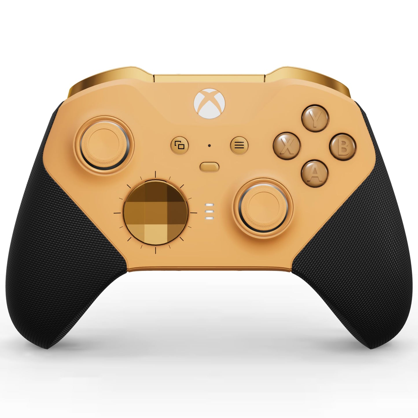 Elite Wireless Gaming Controller for Xbox and PC