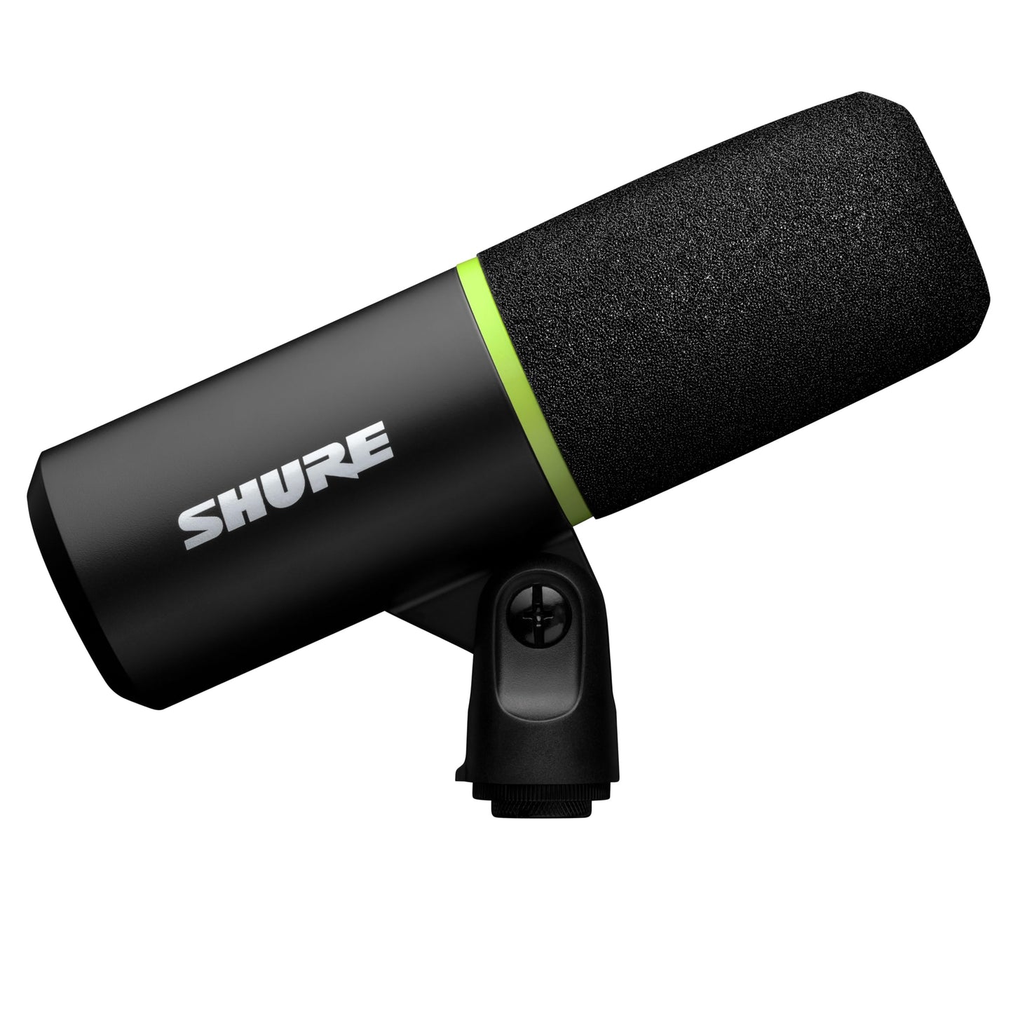 USB Gaming Microphone for Streaming and Recording